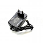 Transfo MACTECH MT-PA112 pour Modem 12V/5A