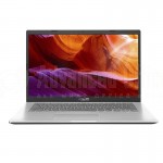 Laptop ASUS VivoBook X409 Intel Core i3-10110U 4Go 1To 14’’ Windows 10 Home Silver