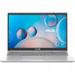 Laptop ASUS VivoBook X515JA Intel Core i3-1005G1 4Go DDR4 1To 15.6’’ HD Windows 10 Famille Gris