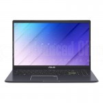 Laptop ASUS E510M Celeron N4020 4Go 128Go eMMC 15.6" HD Windows 11