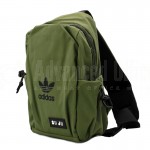 Sac à dos MC SPORT SN-127 Addidas Prix Algérie