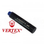 Recharge pour marqueur pour tableau blanc VERTEX R-600 bleu