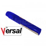 Recharge pour marqueur pour tableau blanc VERSAL VR-1301 bleu