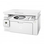 Multifonction HP LaserJet Pro M130a, Monochrome , A4, 22ppm, USB