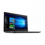 Laptop LENOVO IdeaPad 320-15ISK, Intel Core i5-7200U, 4 Go DDR4, 1To, 15.6" FreeDos, Onyx Noir
