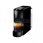 Machine à café Nespresso Essenza Mini C30 Noir