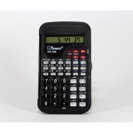 Calculatrice scientifique KENKO KK-105, 10 Chiffres