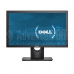 Ecran 18.5” LED DELL E1916HV