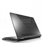 Laptop LENOVO YOGA 3 Pro, Intel Core M-5Y70, 8Go, 512Go SSD, 13.3" Tactile, Windows 10