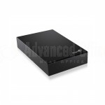 Disque dur externe SEAGATE Expansion 2.5" 1To USB 3.0 Noir