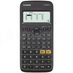 Calculatrice CASIO FX-95ARX scientifique 304 fonctions