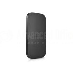 Power Bank ALCATEL One touch bOLT PB45 2300mAh Micro USB/USB-A Noir