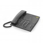 Téléphone Fixe ALCATEL T26