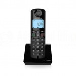 Téléphone sans fil  ALCATEL S250