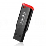 Flash disque ADATA 64Go UV140 USB 3.0 Rouge