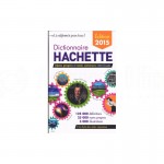 Dictionnaire HACHETTE Edition 2015