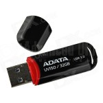 Flash disque ADATA 32Go UV150 USB 3.0 Noir