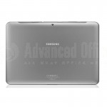 Pochette officielle SAMSUNG pour tablette Galaxy Note 10.1"