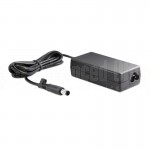 Chargeur pour Portable HP avec Adaptateur, 65W, 19V, 3.33A