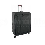 image. Valise à roulettes SWISSGEAR-WENGER VICTORINOX à roulettes Werks Traveler  4.0 , 30" Noir - Advanced Office