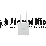 Point d'accès D-LINK DAP-2360 300Mbps PoE Wifi Advanced Office