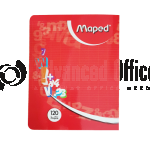 Cahier MAPED Pique 120 Pages