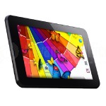 Tablette SUPERTAB, Wifi, 3G, 8Go, 10.1", Android 5,1 , Noir, Advanced Office