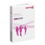 Rame de papier XEROX Blanc A3 80g 500 Feuilles  -  Advanced Office