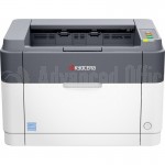 image.Imprimante KYOCERA ECOSYS FS-1040, Monochrome - Advanced office