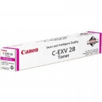 image.Toner CANON C-EXV 51 L Magenta pour imageRunner Advance C5535/ C5535i C5540i/ C5550i/ C5560i, 26 000 pages  -  Advanced Office