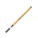 Stylo STABILO Point 88 Fine 0.4mm