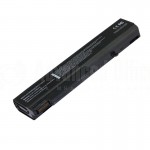 Batterie pour laptop HP 6530  -  Advanced Office