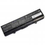 Batterie pour Laptop DELL Inspiron 1525/1545 14.8V 2200mAh  -  Advanced Office
