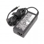 Chargeur Dell vostro 3558 19.5V 4.62A 90W  -  Advanced Office