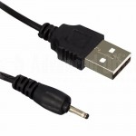Chargeur USB APC Pour Telephone NOKIA 5V 0.5A  -  Advanced office