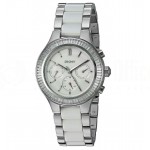 image.Montre pour femme DKNY Chambers NY2497-Advanced office