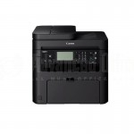 Multifonction Laser CANON i-SENSYS MF237w, Monochrome, A4, 23 ppm, USB, Ethernet, Wifi, Fax, Chargeur document  -  Advanced Office