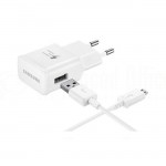 Kit Chargeuer SAMSUNG Luna 5V/2A pour Smartphone - ADVANCED OFFICE.jpg