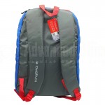 image. Sac à dos Scolaire VERTEX VS-1056 King Bag  -  Advanced Office