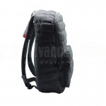 image. Sac à dos Scolaire VERTEX VS-1056 King Bag  -  Advanced Office