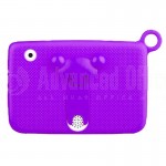 Tablette SUPERTAB K7 Kids, Wifi, 8Go, 7", Android 4.4, Violet Advanced Office