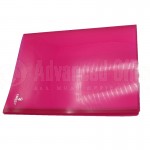 image. Porte vue VERTEX V-1478 Glossy 50 pochettes, 100 vues  -  Advanced Office Algerie