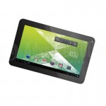 Tablette 3Q , 4Go , 7", Android 4.2 ,Noir Advanced Office