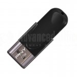 Flash disque PNY Attaché 4 32Go USB 2.0 Advanced Office
