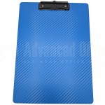 image. Clipboard luxe Multi couleurs  -  Advanced Office