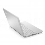 Laptop LENOVO IdeaPad 500-5ISK, Intel Core-I5-6200U, 6Go, 1To + 8Go SSD, AMD Radeon R7-M360 4Go, 15.6", FreeDos, Blanc Advanced Office.jpg