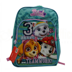 image. Sac à Dos Scolaire MC SPORT Paw Patrol  -  Advanced Office Algérie