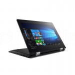 image. Laptop LENOVO YOGA 310, Intel Celeron N3050, 4Go, 500Go,11.6"Tactile, Windows 10  -  Advanced Office Algérie