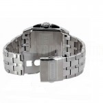 image. Montre chronographe pour Hommes FESTINA F16393/A Bracelet Argenté  -  Advanced Office Algérie