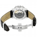 image. Montre Pour Hommes SR936SW Bracelet en métal  -  Advanced Office Algérie